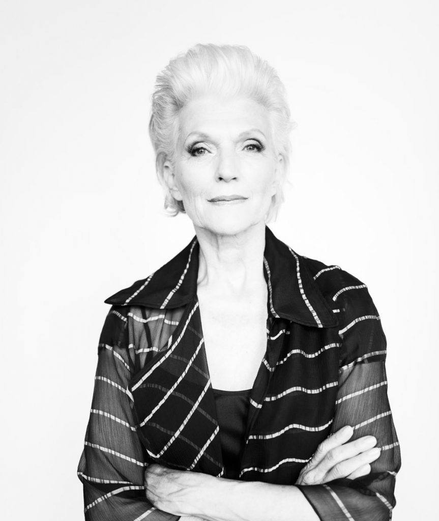 Maye Musk7 863x1024