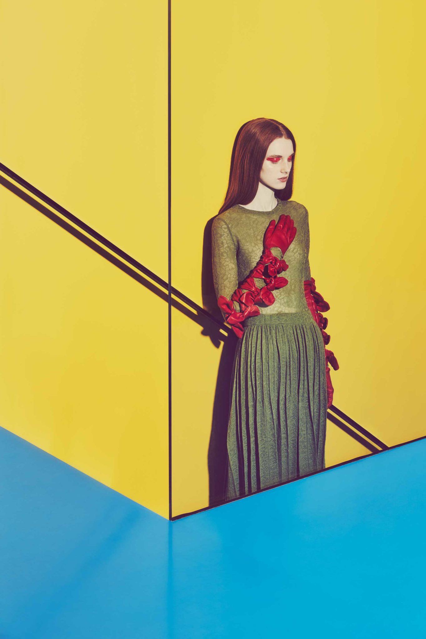 Home 20170623 ReservedMag 09 0715 2