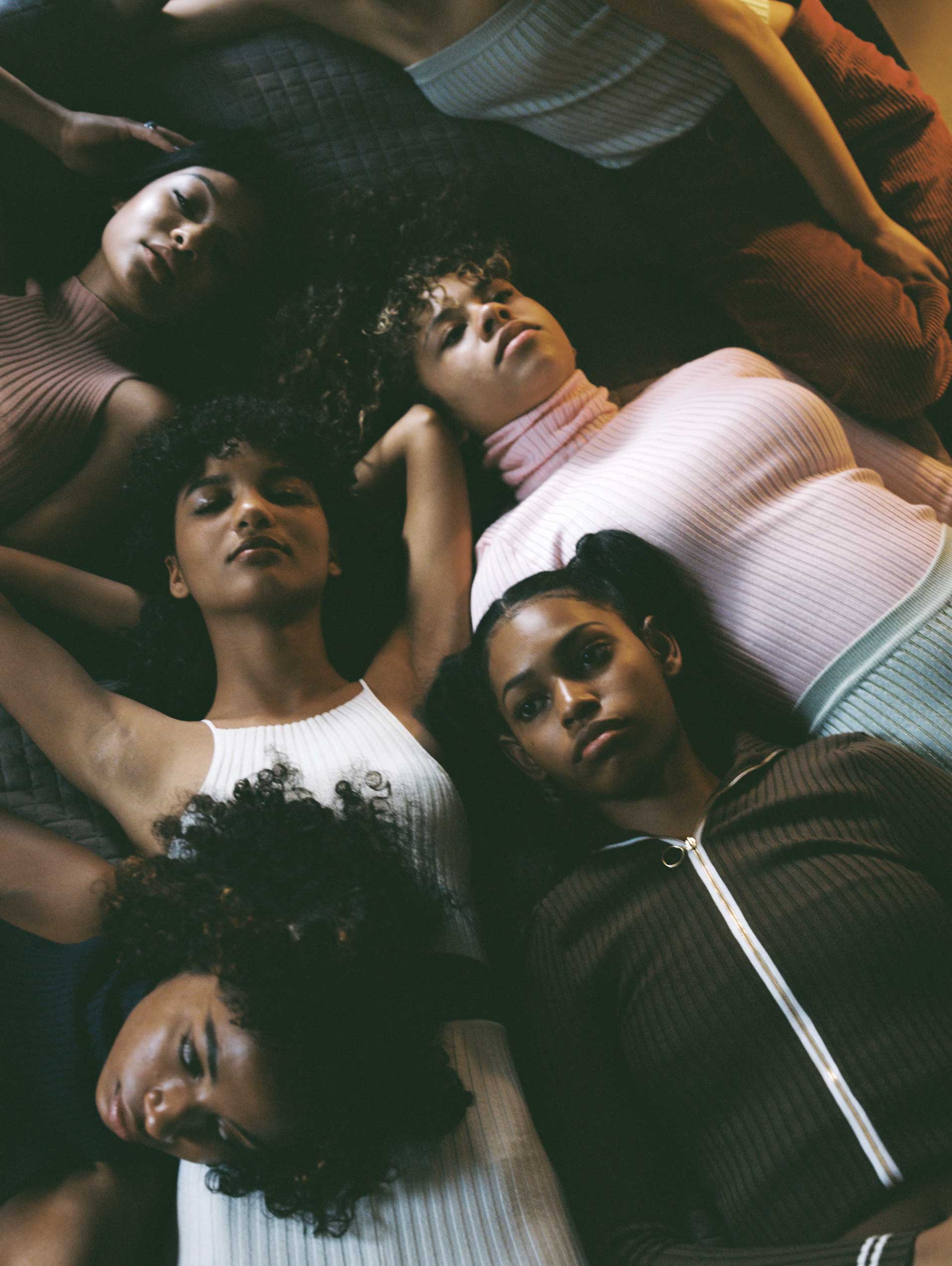 Home 5006682 R1 E013