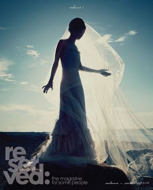 cover issue2
