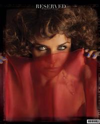 cover issue4