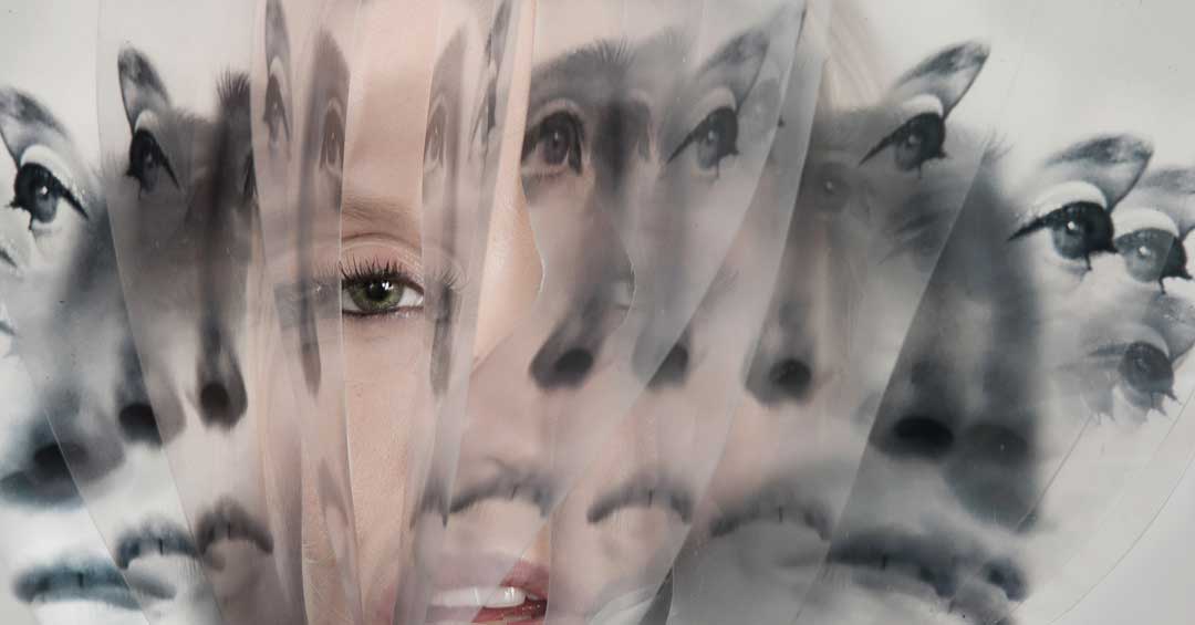 Theodora Richards richards by Gitte Meldgaard 11