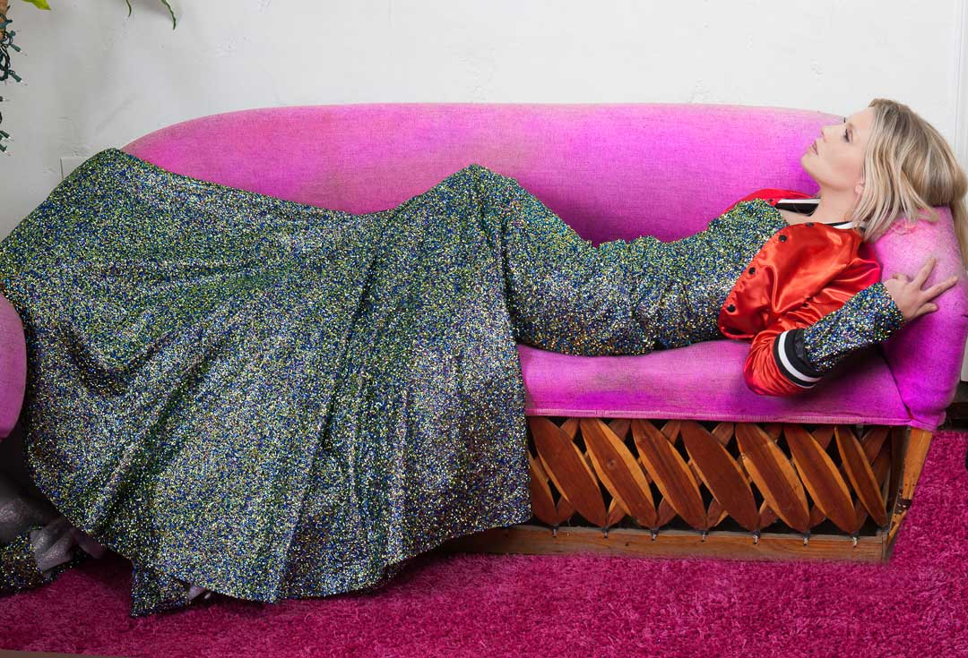 Theodora Richards richards by Gitte Meldgaard 7
