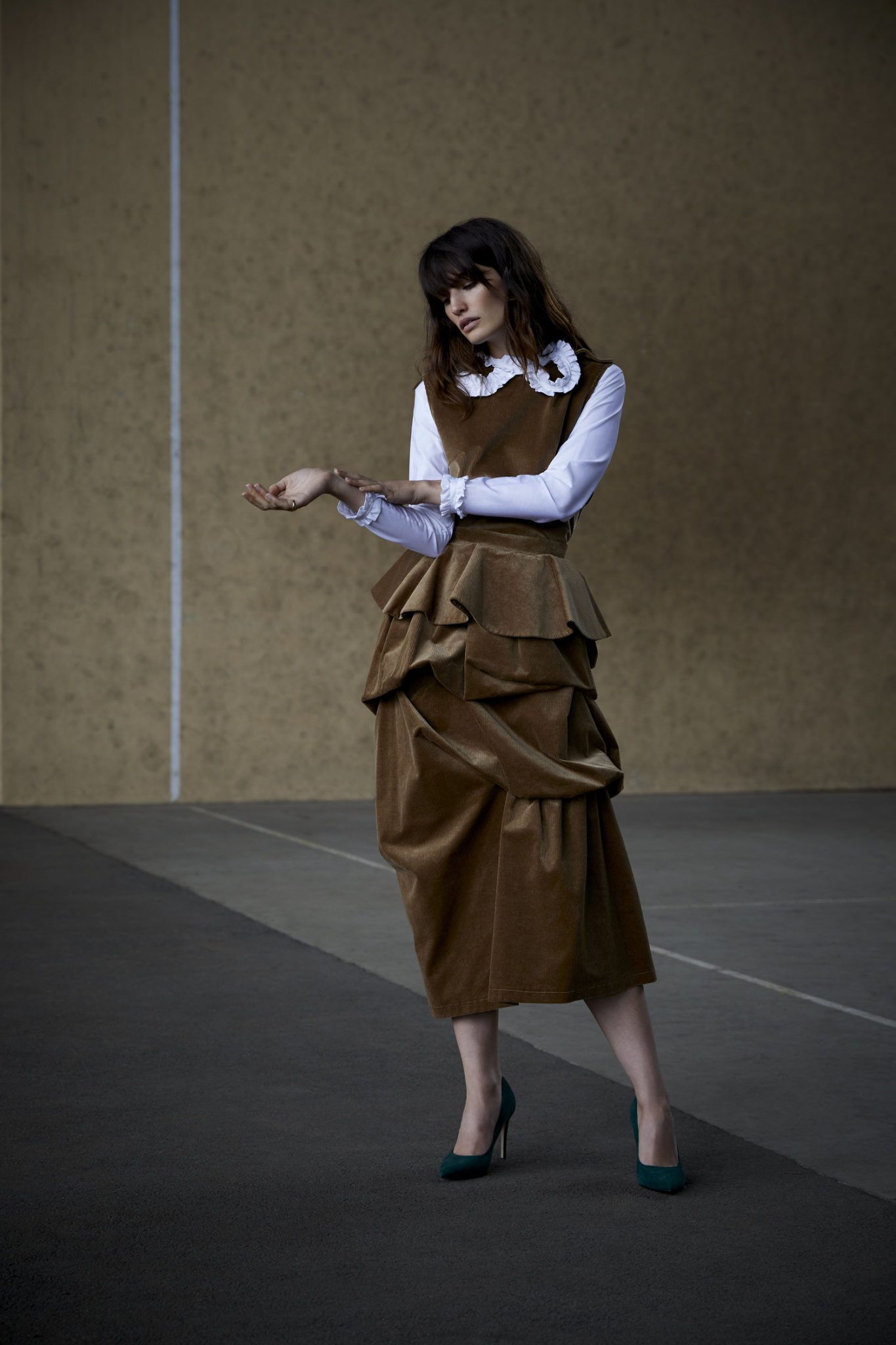 180604 Kurhajec ReservedMagazine shot 05 0010 RT