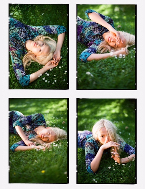 CHARLENE BY ONIN LORENTE 4