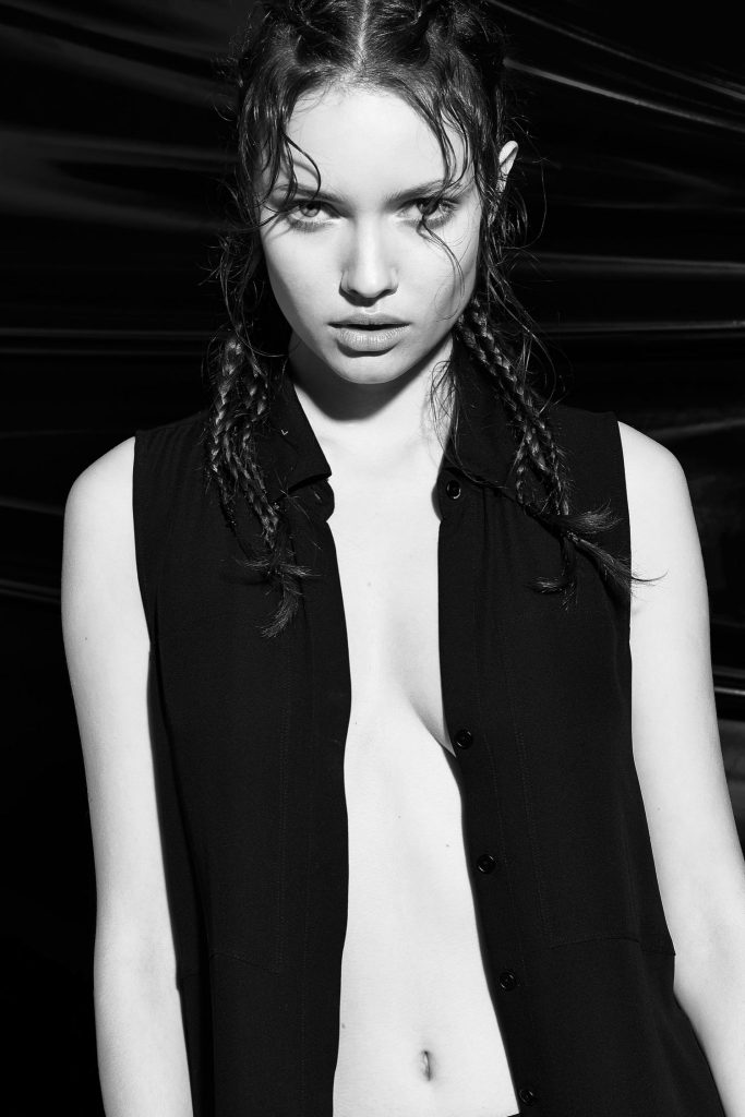 LOOK 7 MARGAUX 2 683x1024