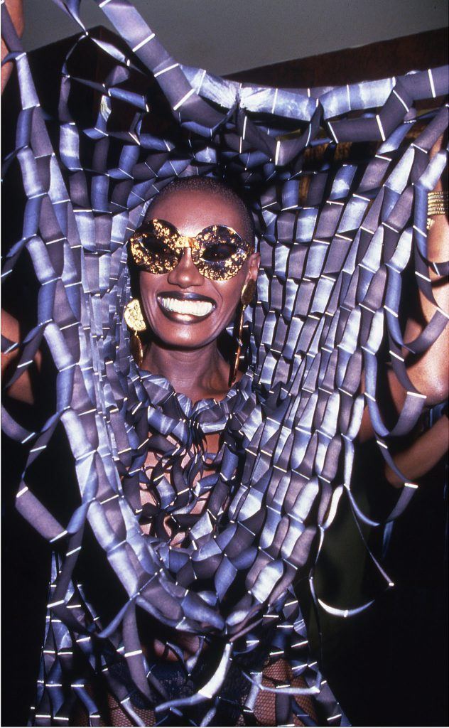 Grace Jones b 1 632x1024