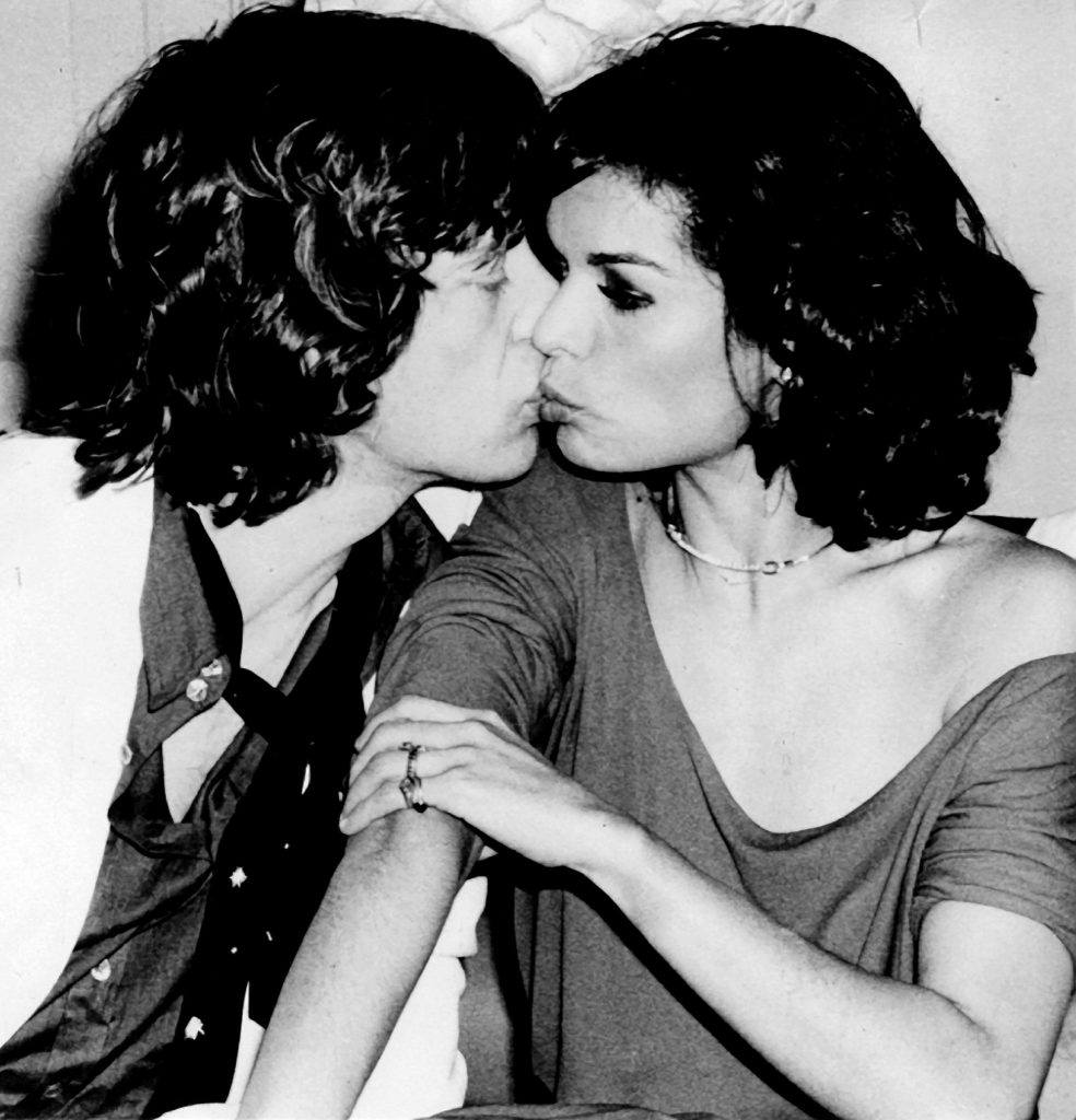 Mick Bianca JAgger 984x1024