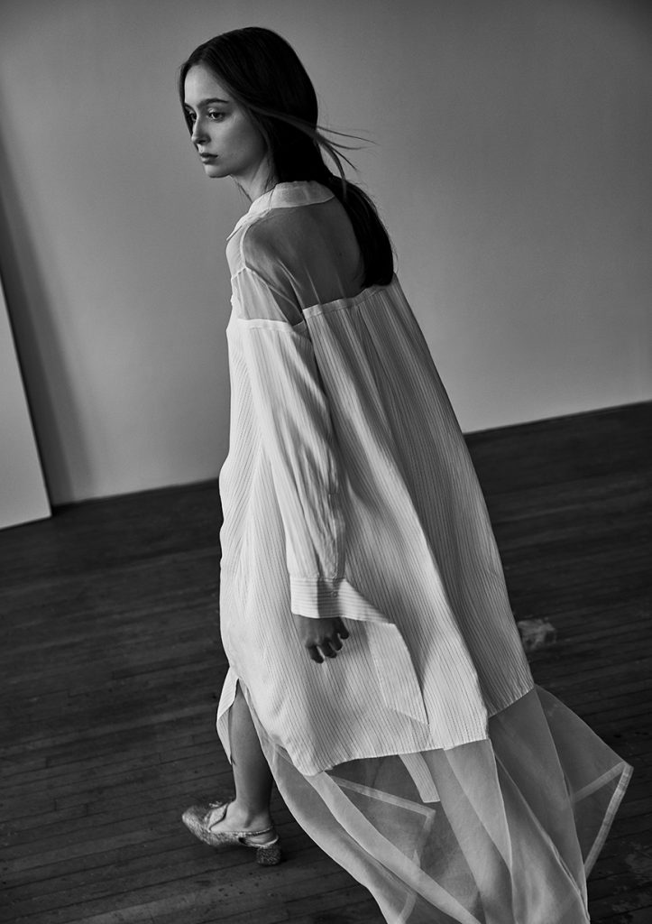 image9 723x1024