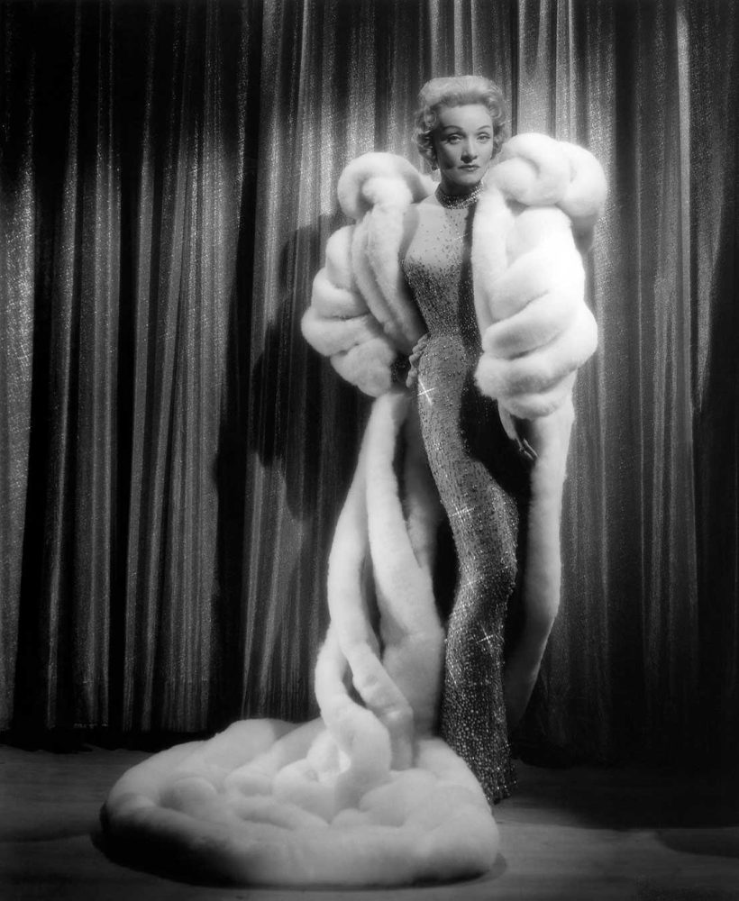 Jean Louis: Hollywood's Bombshell Designer Jean Louis Hollywoods Bombshell Designer Marlene Deitrich 2