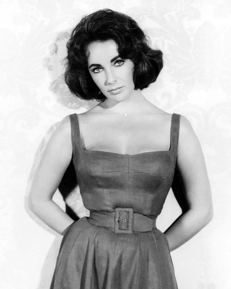 Jean Louis: Hollywood's Bombshell Designer Jean Louis Hollywoods Bombshell Designer Suddenly Last Summer 2