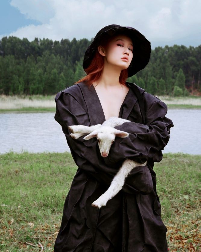 Home RAN 3 e1768093405343