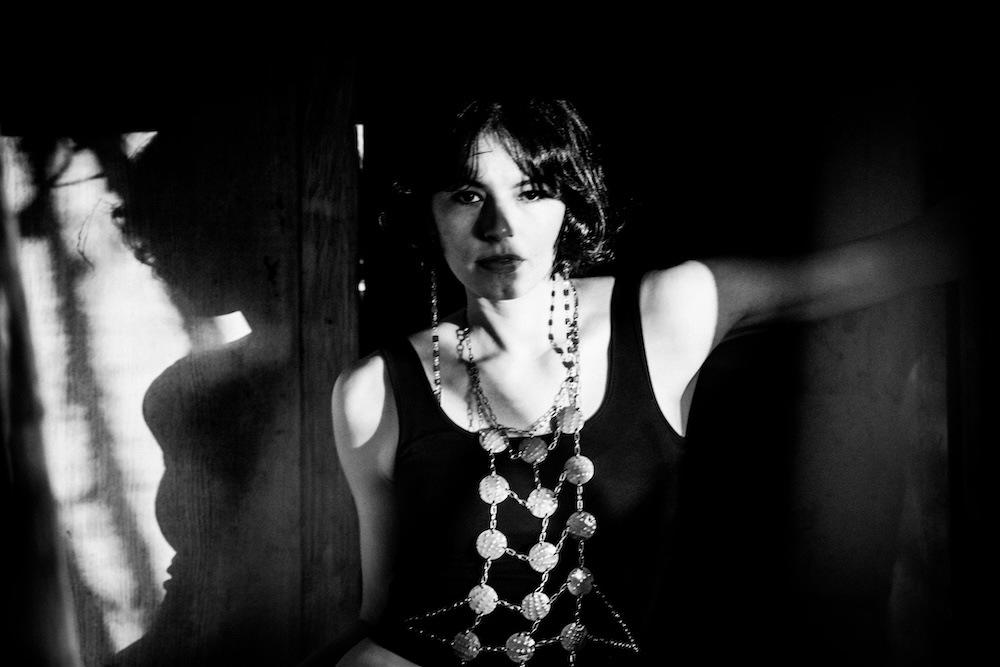 Jennifer Younger Galvanizes Native American RAN 5 1