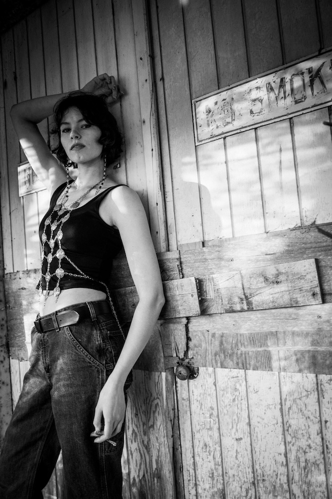 Jennifer Younger Galvanizes Native American RAN 5 4