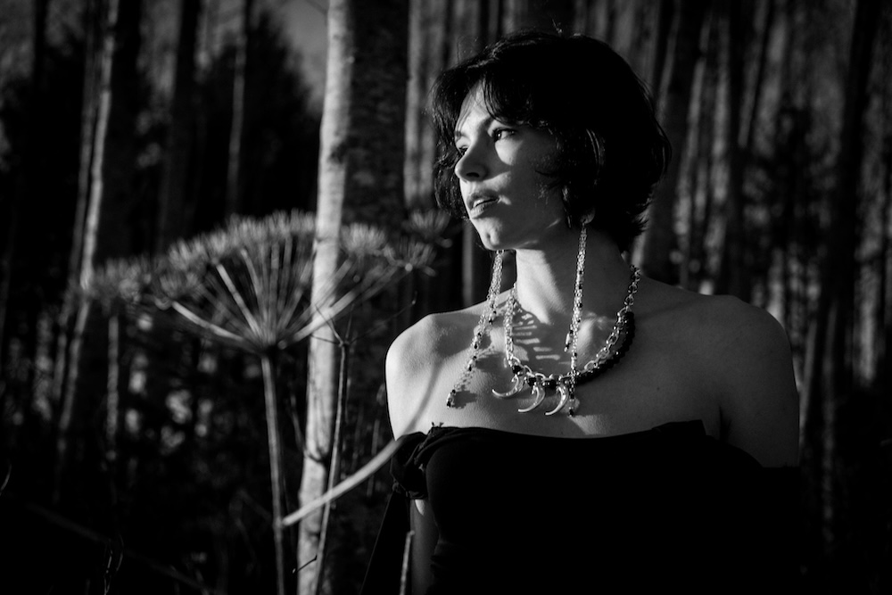 Jennifer Younger Galvanizes Native American RAN 5 7