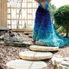 ISSUE 6 RESERVED MAGAZINE Cover#12 of 22 We are pleased to feature JEN AWAD