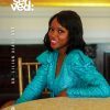ISSUE 6 RESERVED MAGAZINE Cover#16 of 22 We are pleased to feature DR. LILIAN AJAYIORE