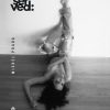ISSUE 6 RESERVED MAGAZINE Cover#11 of 22 We are pleased to feature MISHEL PRADA