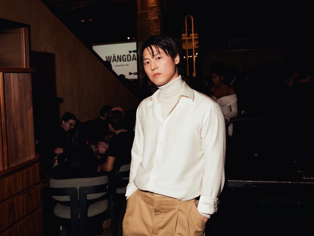 Wàngda WANGDA 3 1024x768