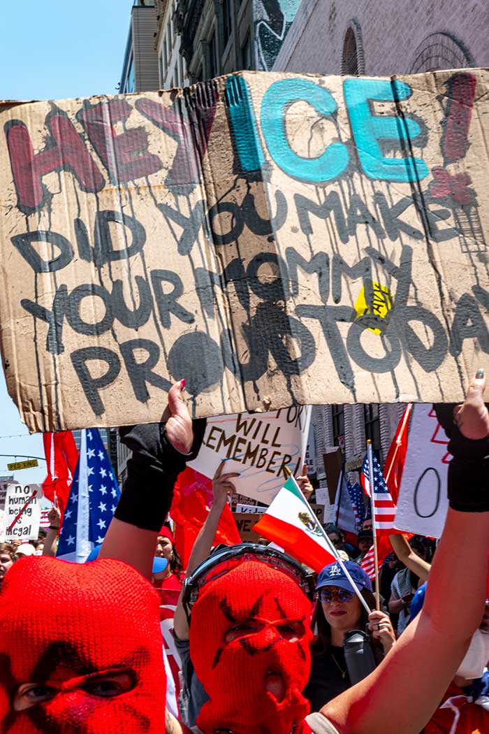 nokings pussyriot 13