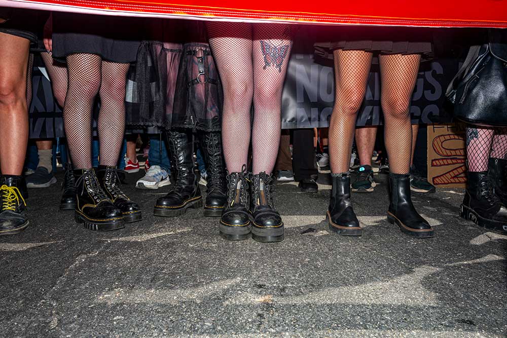 nokings pussyriot 14