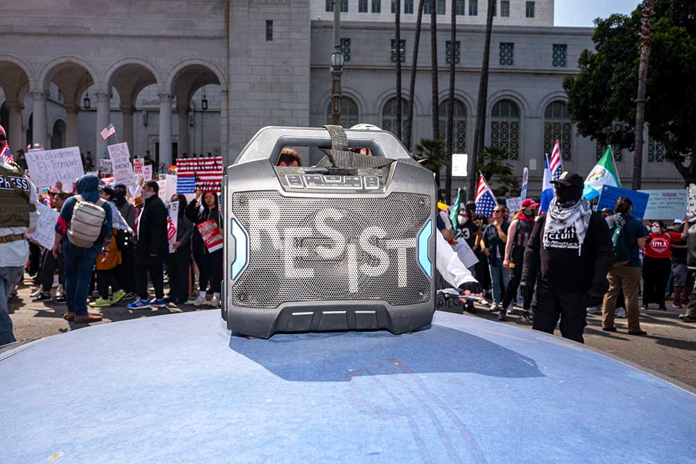 nokings pussyriot 15