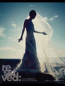 Issue1 Cover WEB 229x300