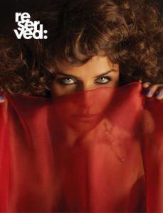 Issue2 HelenaChristensen Cover WEB 229x300