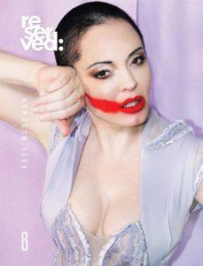 Issue6 RoseMcGowan Cover WEB 229x300