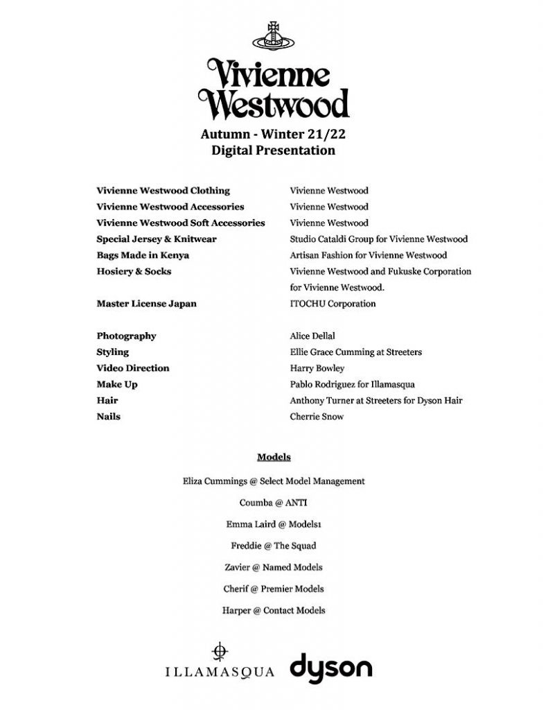 Westwood Credits SHARP 791x1024