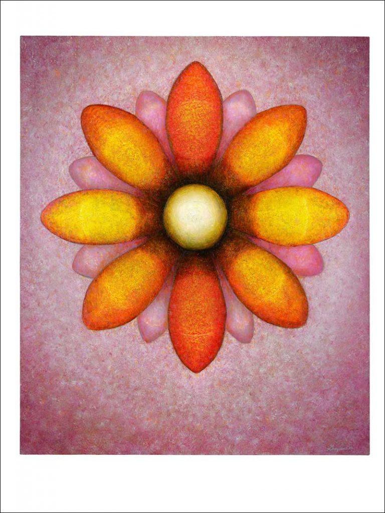 16 Petals Neil Grayson Reserved Magazine Issue6 768x1024