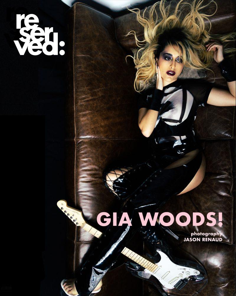 FINAL cover 1 reserved magazine Gia Woods Jason Renaud 8 1