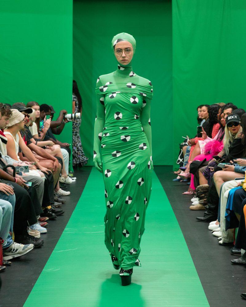 Lisa maisie julia ss