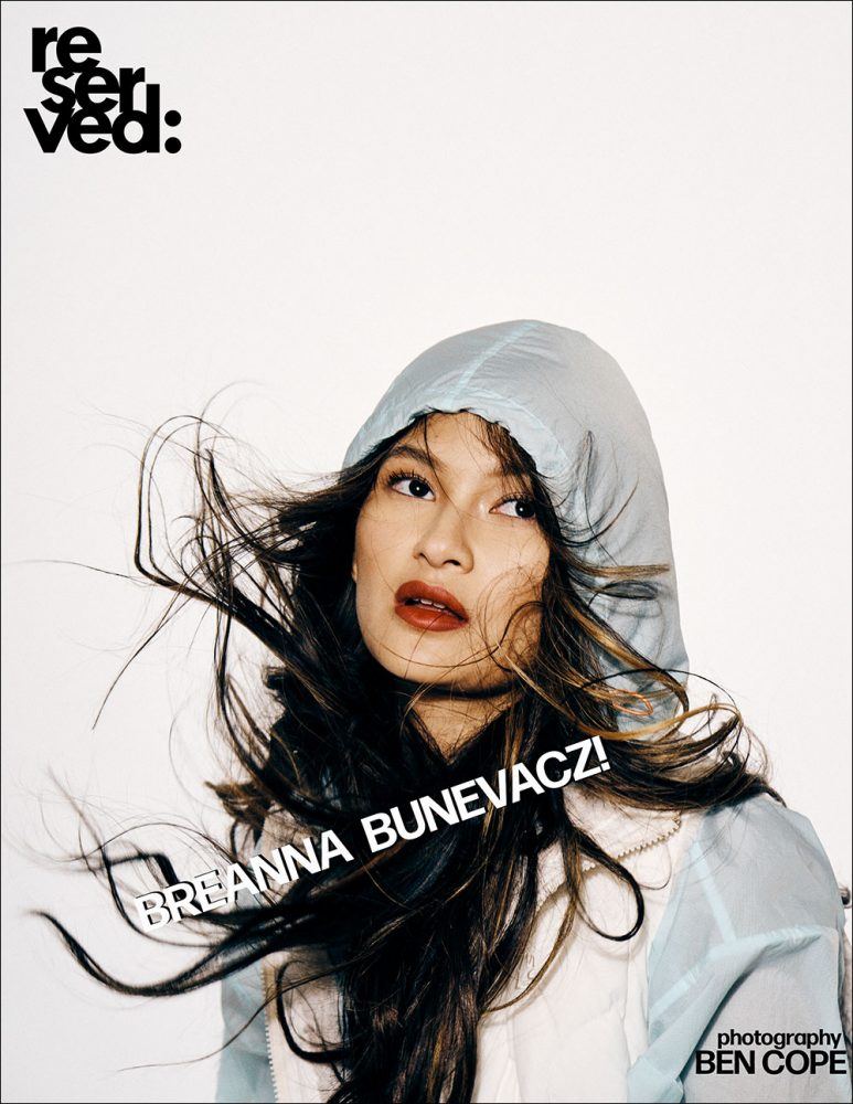 Breanna Bunevacz RESERVED COVER FINAL