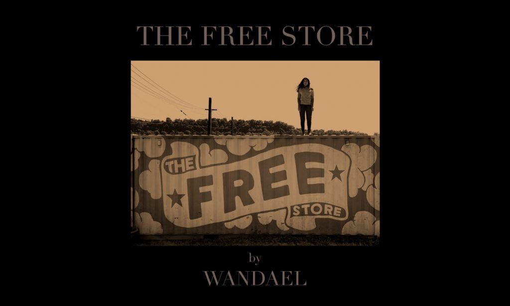 RESERVED MAGAZINE Wandael FreeStore prst001 1024x614