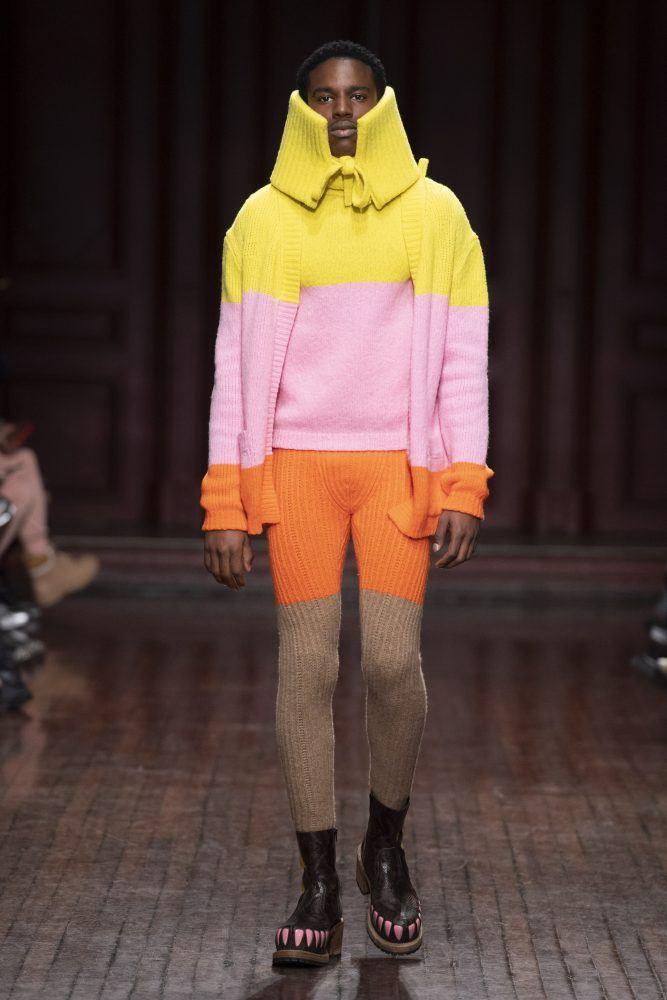 walter van beirendonck fw23 018