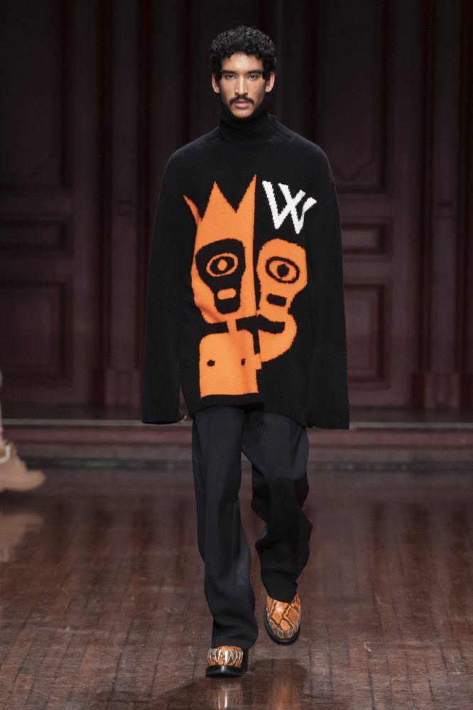 walter van beirendonck fw23 019