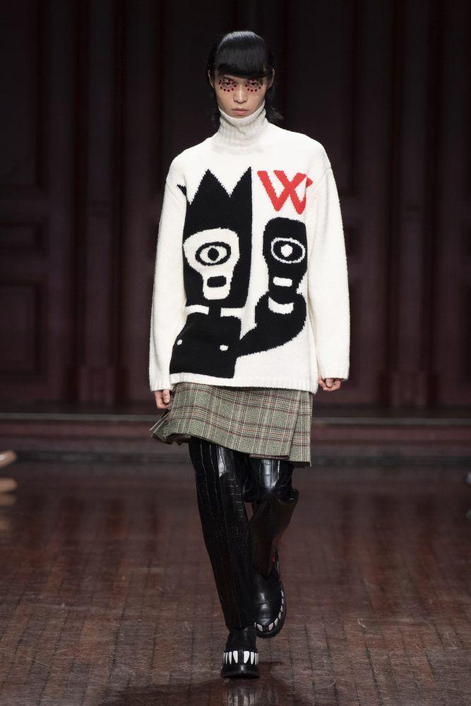 walter van beirendonck fw23 020