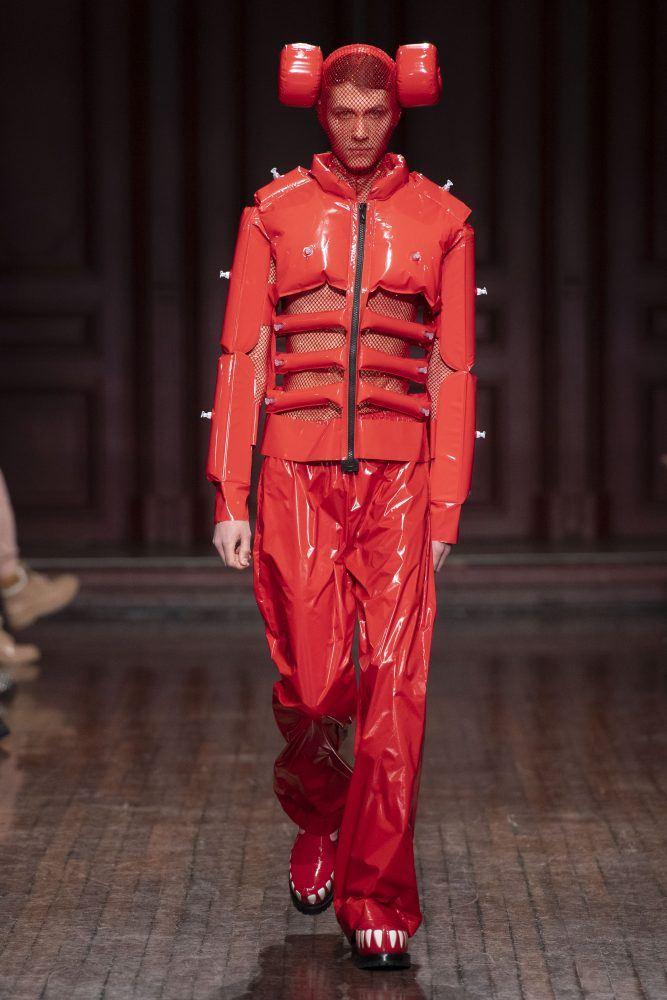 walter van beirendonck fw23 031