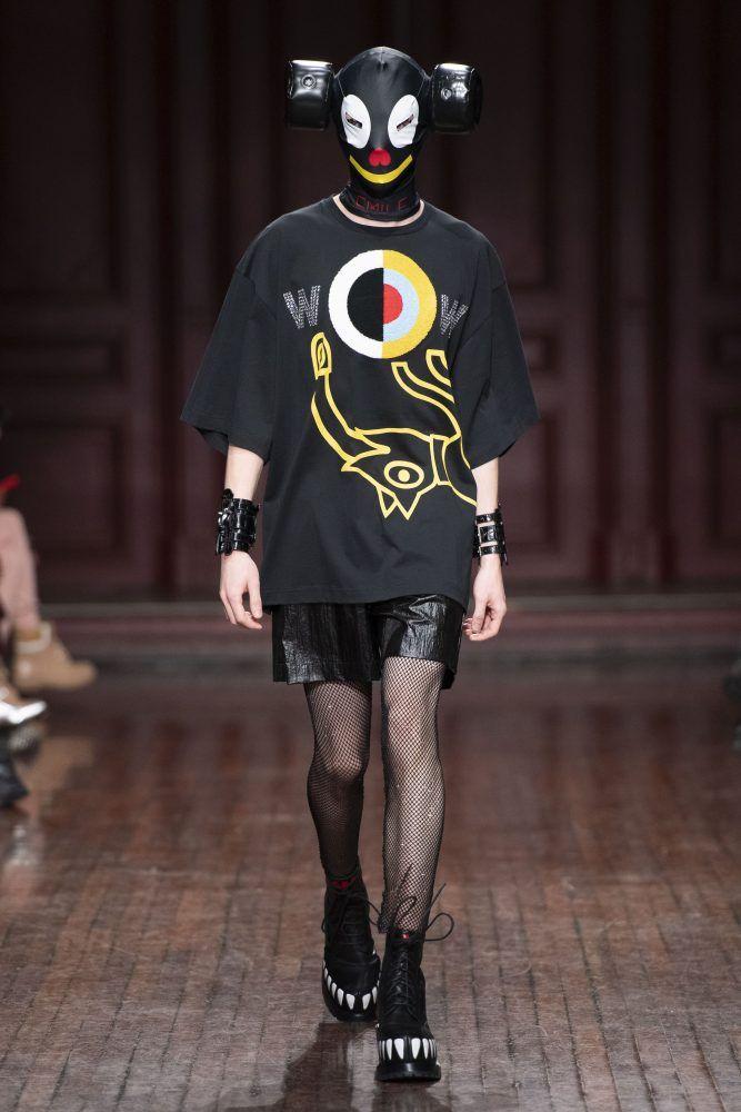 walter van beirendonck fw23 040