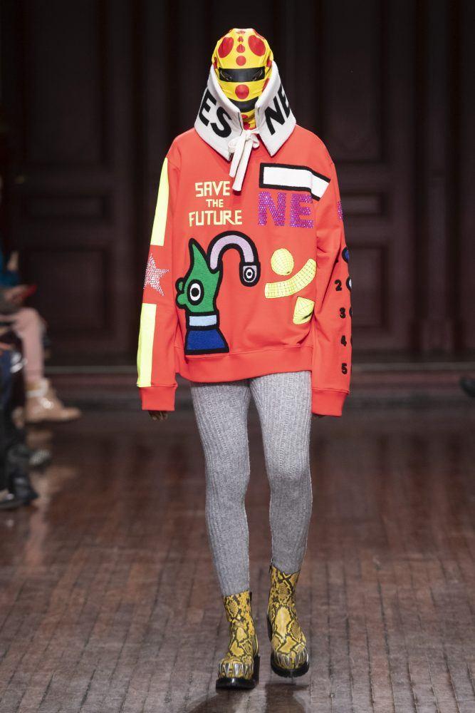 walter van beirendonck fw23 045