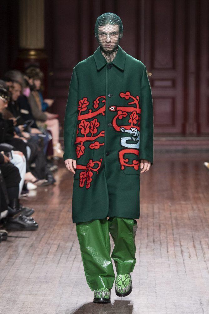 walter van beirendonck fw23 058