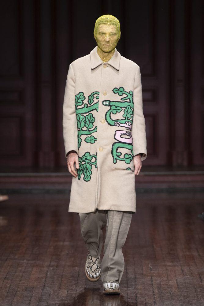 walter van beirendonck fw23 059