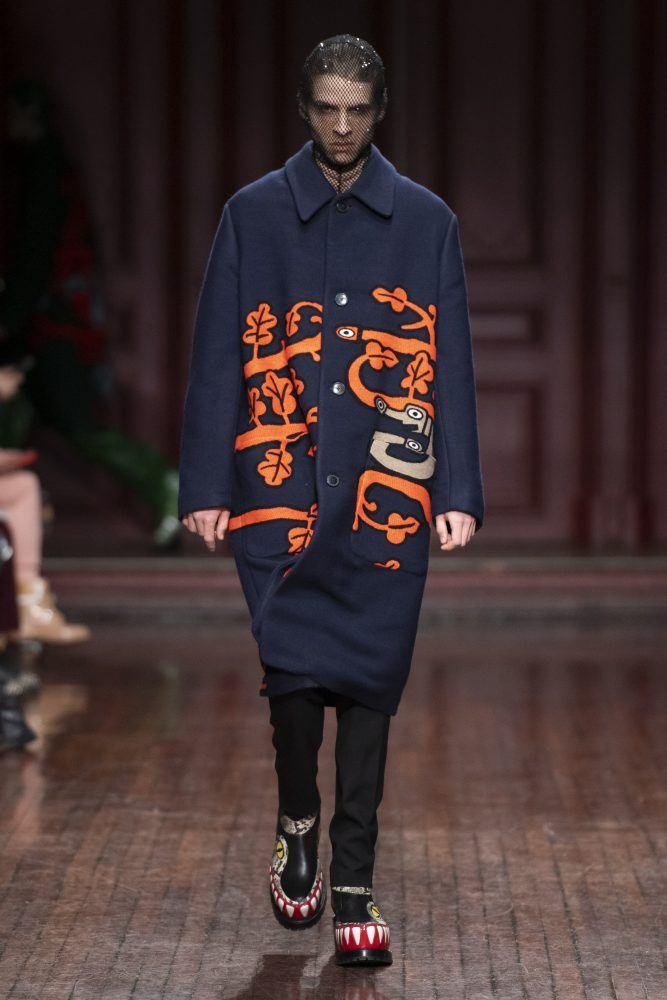 walter van beirendonck fw23 060