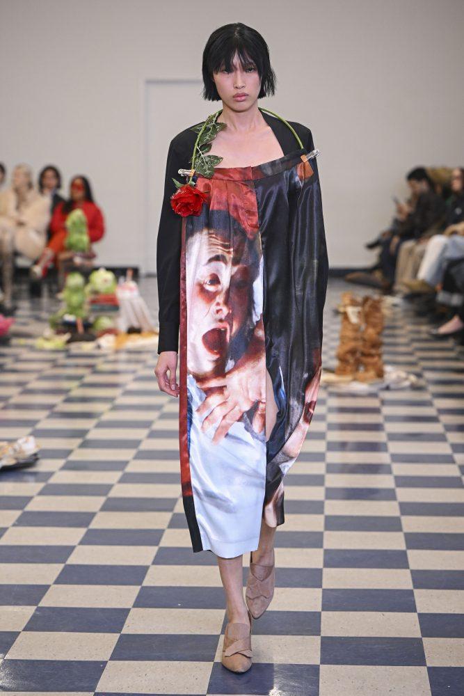 PUPPETS AND PUPPETS FW23 06
