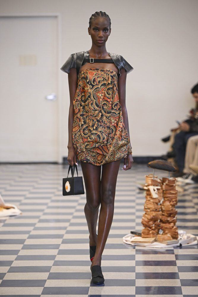 PUPPETS AND PUPPETS FW23 26