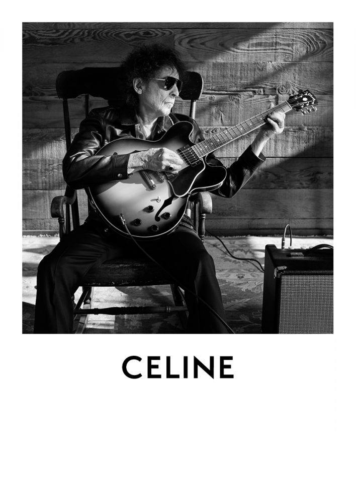 CELINE MUSIC PROJECT JULIAN BOB DYLAN LAYOUT WEB 2