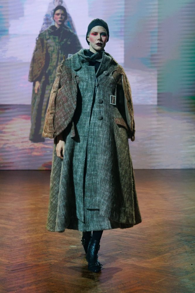 Jarel Zhang FW24 Runway Press 01 Large