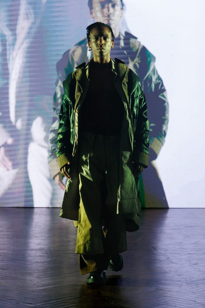 Jarel Zhang FW24 Runway Press 10 Large