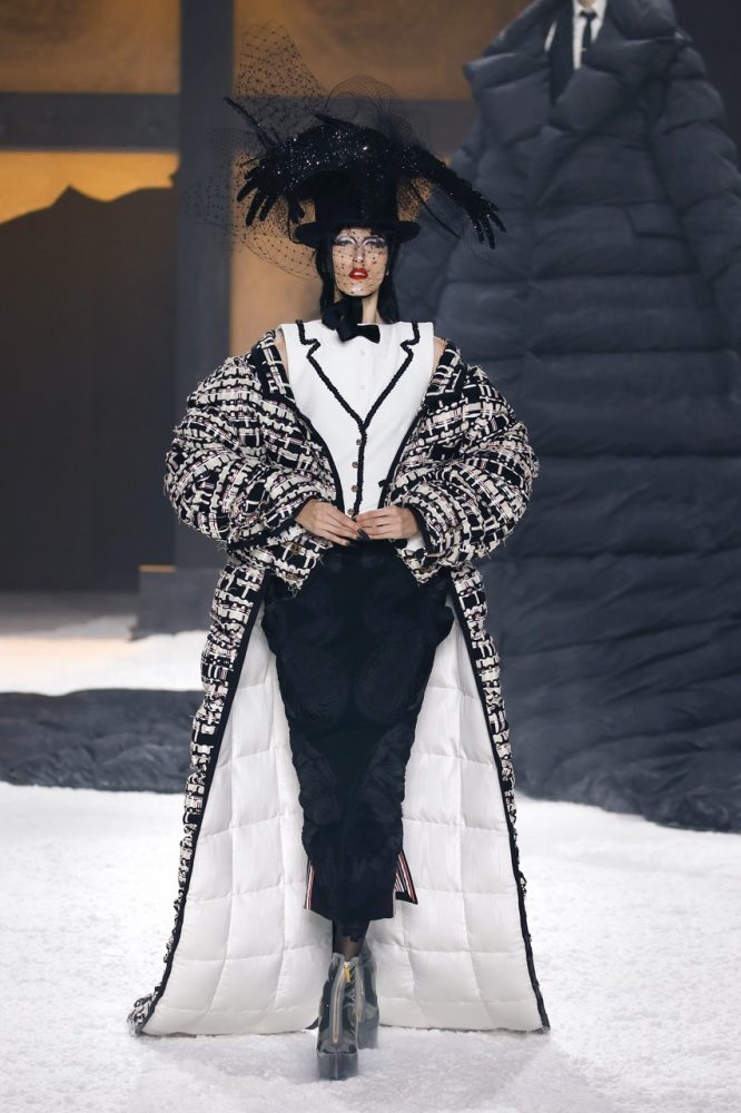 ThomBrowne fw24 look press 001 Large 1